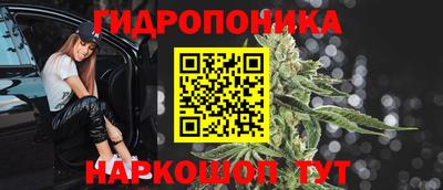прущие крисы Ставрополь