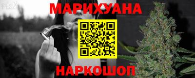 ALPHA PVP Среднеуральск