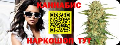ALPHA PVP Среднеуральск